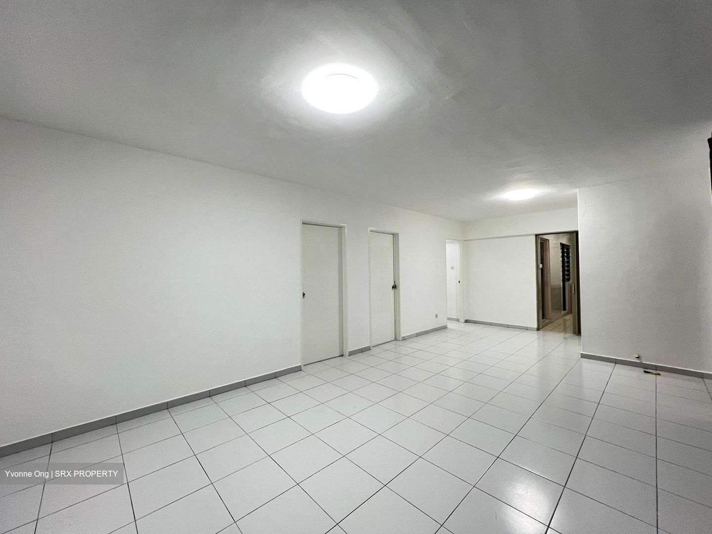 Blk 296A Choa Chu Kang Avenue 2 (Choa Chu Kang), HDB 4 Rooms #587823361